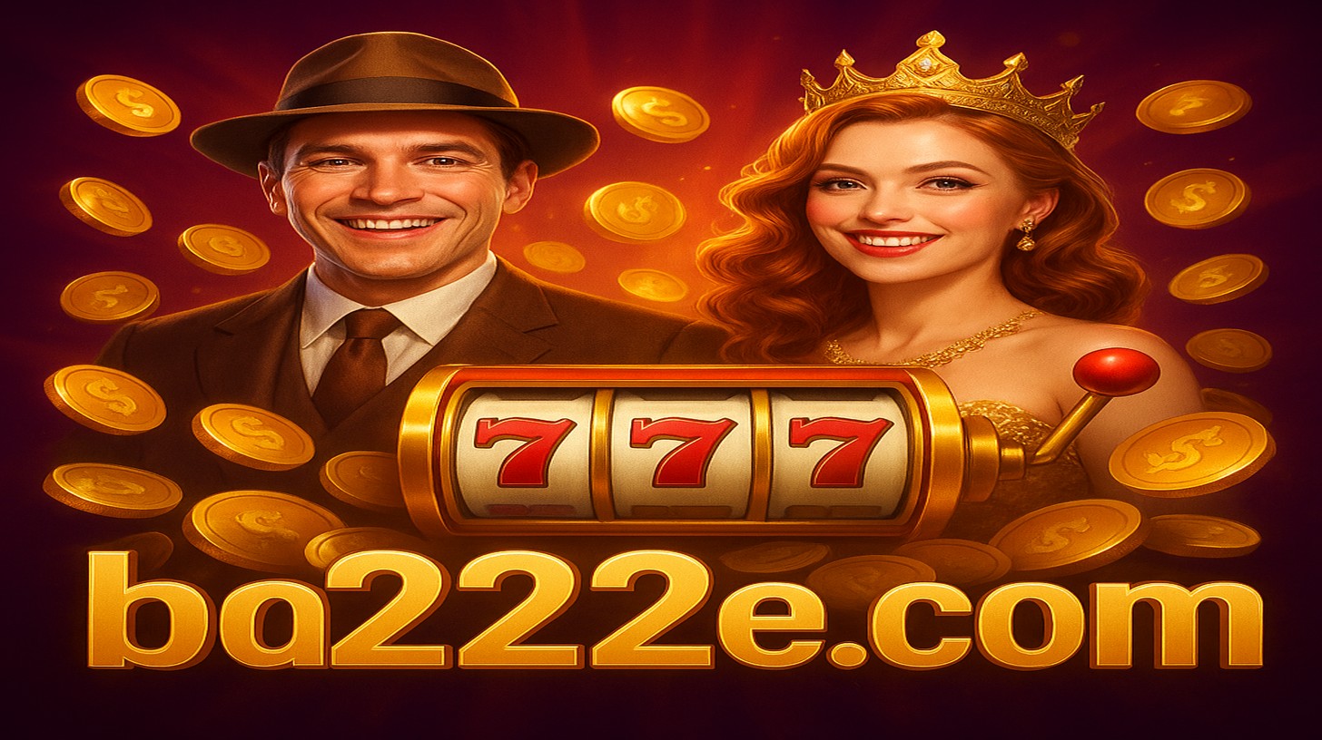 BD222 বোনাস পুরস্কারসমূহ ওভারভিউ